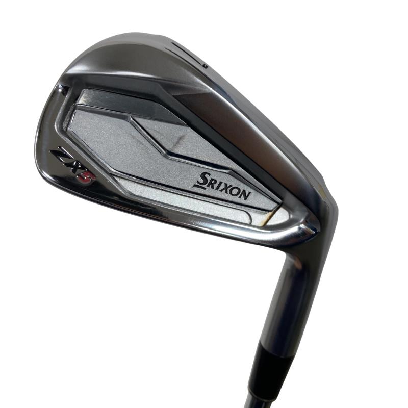 �r�q�h�w�n�m�@�y�w�T�@�U�r�i���{���F�U�{�Z�b�g�j