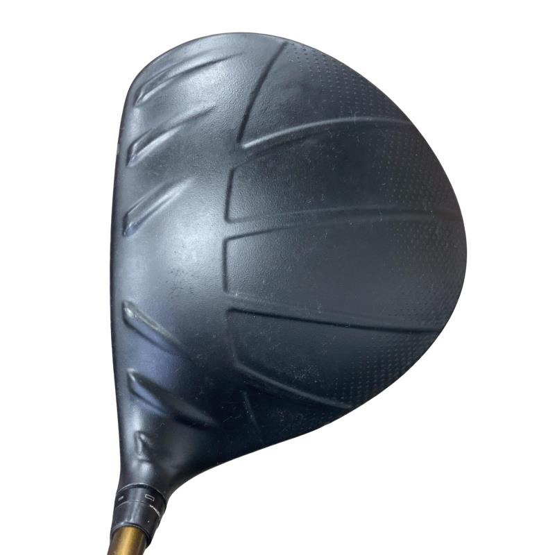 �f�S�O�O�@�l�`�w�@�P�O�D�T°