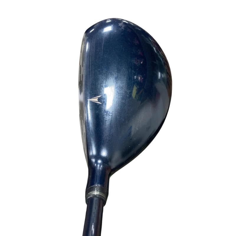 �w�w�h�n�i�Q�O�O�W�j�@�t�T