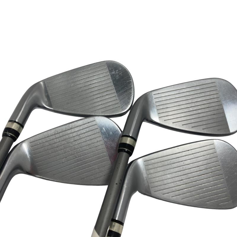 �������@�o�b�i�Q�O�P�V�j�@�S�r�i���{���F�S�{�Z�b�g�j