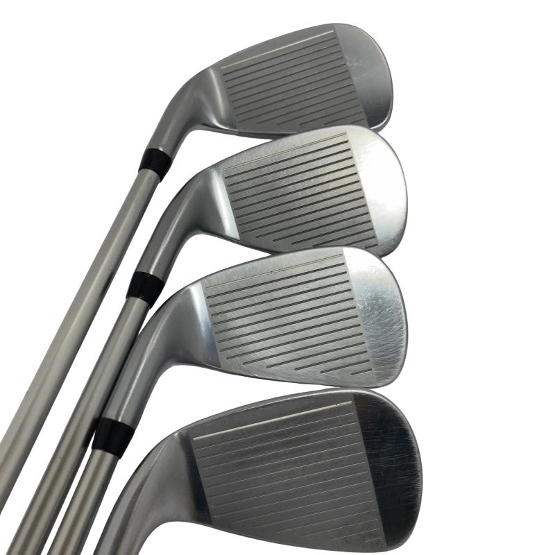 �q�l�w�@�Q�P�W�@�T�r�i���{���F�S�{�Z�b�g�j