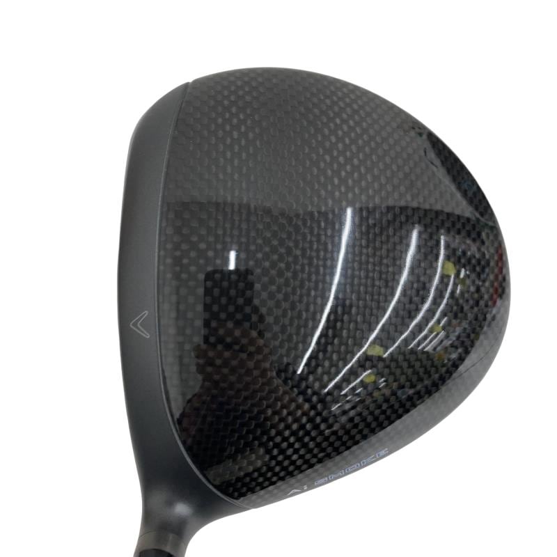 �o�`�q�`�c�x�l�@�`���@�r�l�n�j�d�@�l�`�w�@�e�`�r�s�@�P�O�D�T°