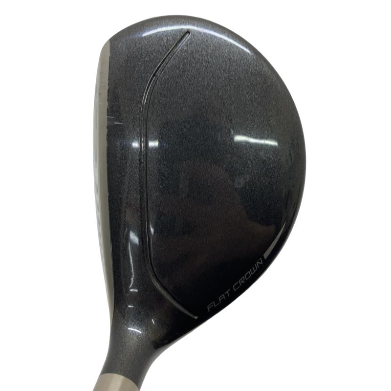 �r�t�q�d�@�c�c�@�Q�D�O�@�l�h�@�t�V