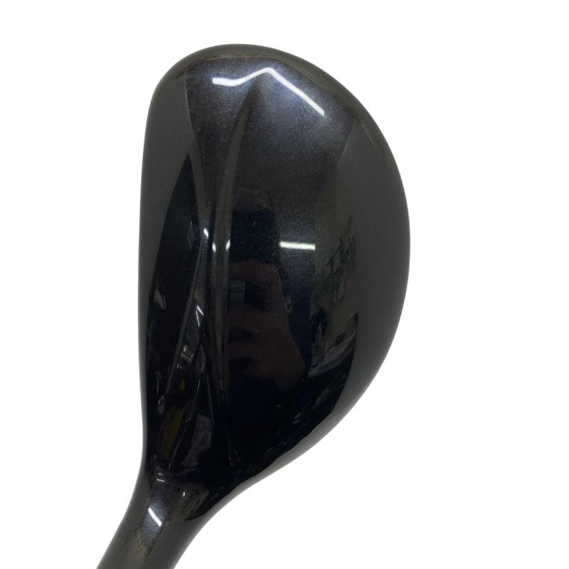 �r�q�h�w�n�m�@�y�@�g�W�T�@�t�U