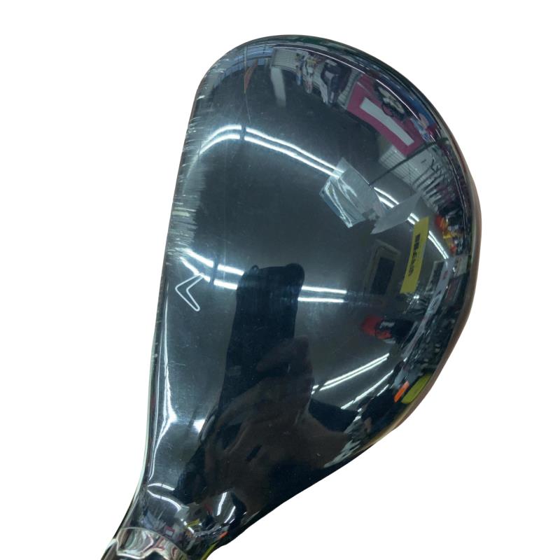 �o�`�q�`�c�x�l�@�Q�P°