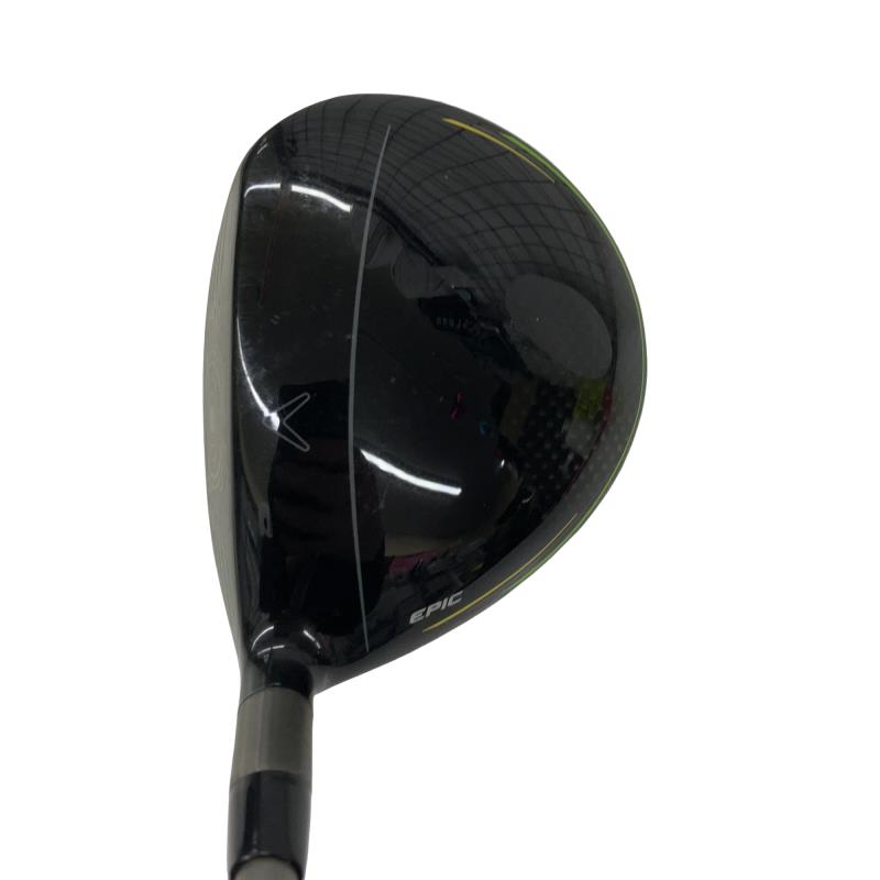 �d�o�h�b�@�e�k�`�r�g�@�r�s�`�q�@�@�R�v