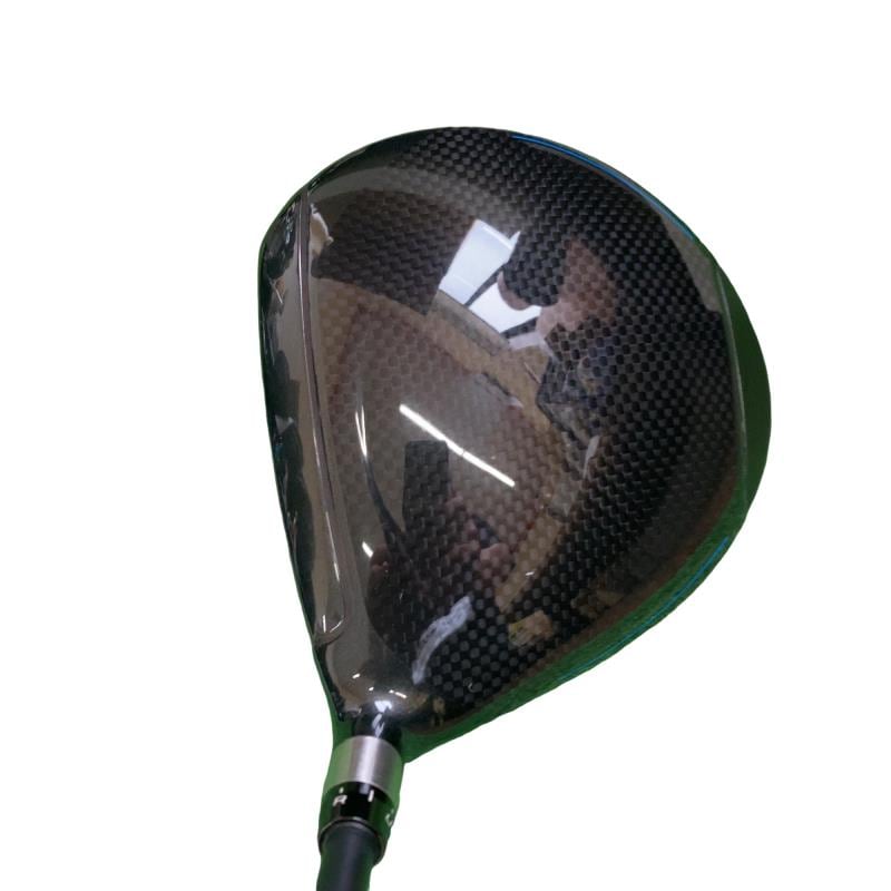 �a�q�h�c�f�d�r�s�n�m�d�@�a�R�@�l�`�w�@�P�O�D�T°