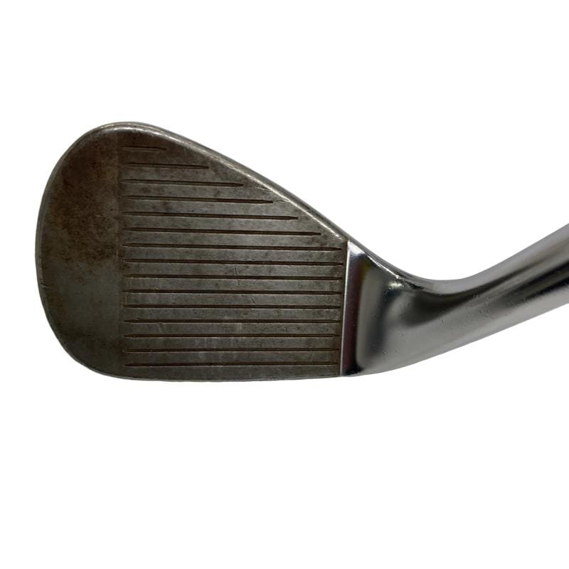 �i�`�v�r�@�q�`�v�@�N�������b�L�@�T�O°�^�P�Q°�v