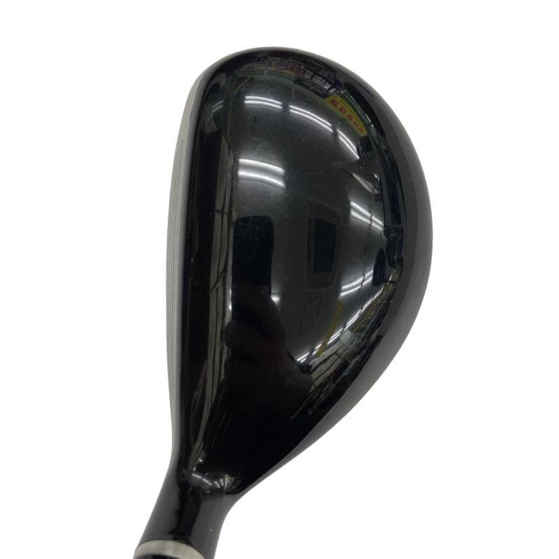 �q�l�w�@�u�c�@�t�T