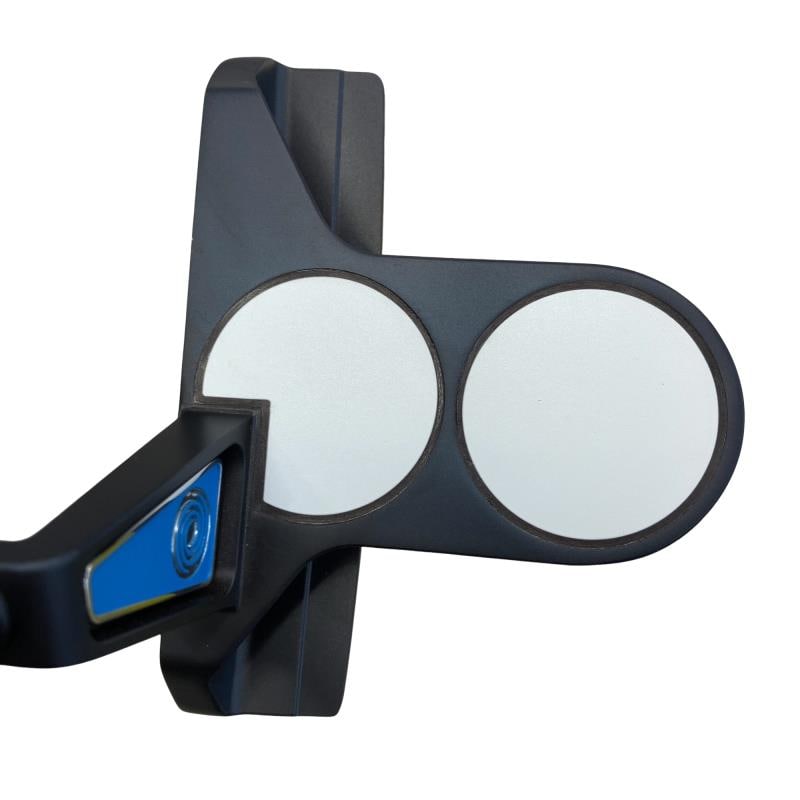 �`���|�n�m�d�@�s�q�h�|�a�d�`�l�@�Q�|�a�`�k�k�@�a�k�`�c�d�@�b�r�@�R�S�C���`