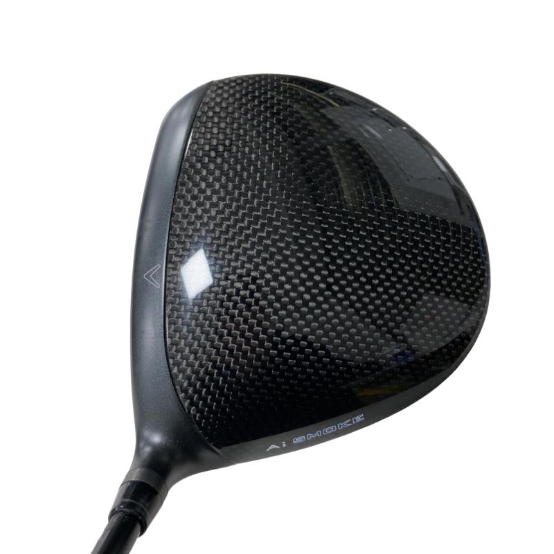 �o�`�q�`�c�x�l�@�`���@�r�l�n�j�d�@�l�`�w�@�e�`�r�s�@�P�O�D�T°