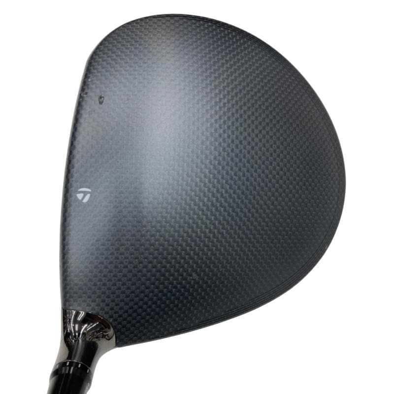 �p���R�T�@�P�O�D�T°