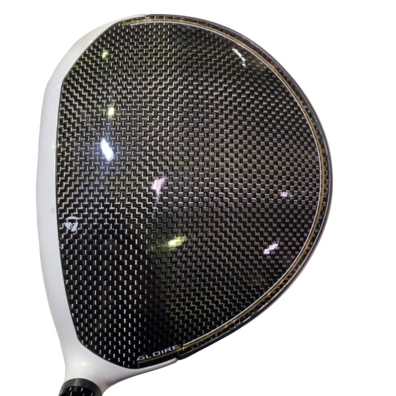 �a�q�h�c�f�d�r�s�n�m�d�@�a�R�@�c�c�@�P�O�D�T°