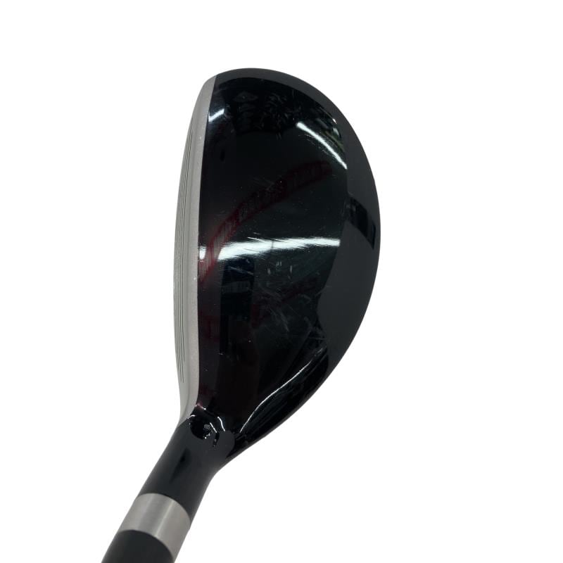 �n�m�d�r�h�c�d�q�@�r�g�n�q�s�@�t�s�h�k�h�s�x�@�R�O°