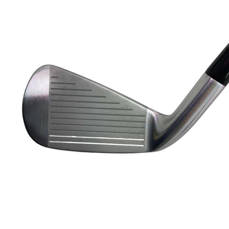 �a�q�h�c�f�d�r�s�n�m�d�@�Q�P�R�g�e�@���T