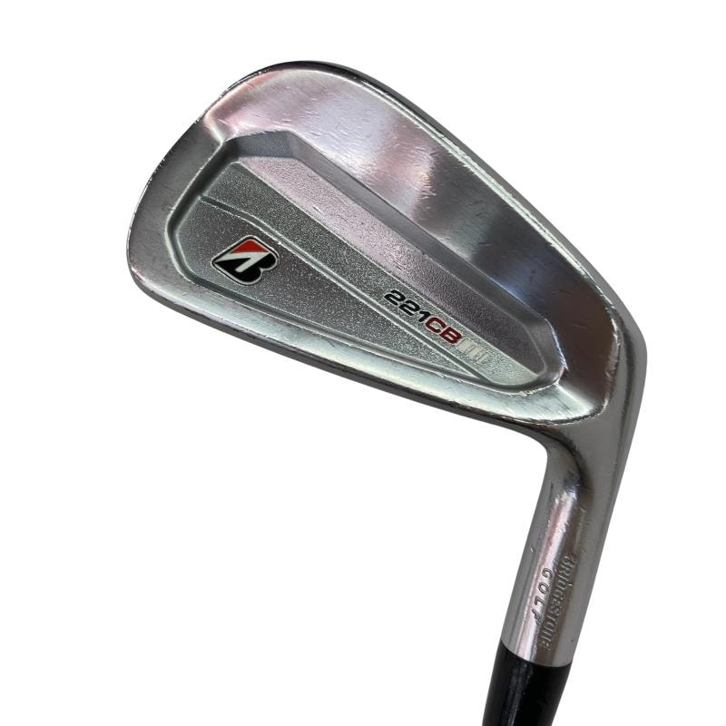 �a�q�h�c�f�d�r�s�n�m�d�@�Q�Q�P�b�a�@�U�r�i���{���F�T�{�Z�b�g�j