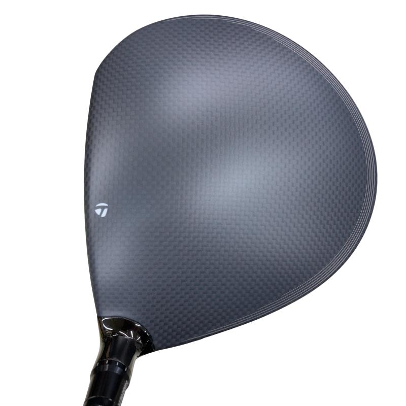 �p���R�T�@�l�`�w�@�k�h�s�d�@�@�X°