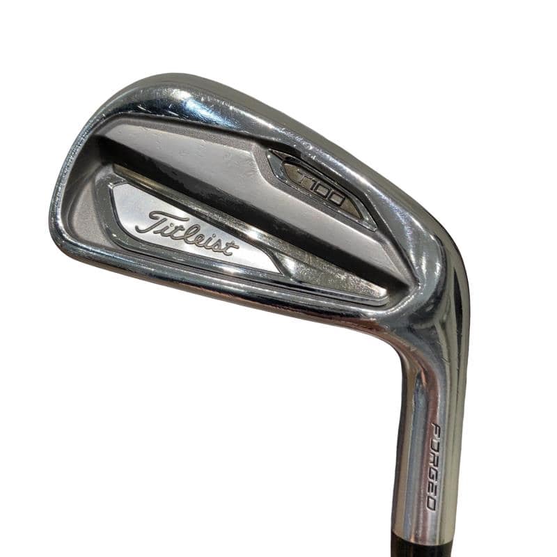 �s���������������@�s�P�O�O�@�T�r�i���{���F�T�{�Z�b�g�j