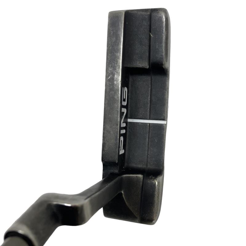 �`�m�r�d�q�@�Q�@�o�`�s�@�o�d�m�c�@�o�n�q�s�k�`�m�c