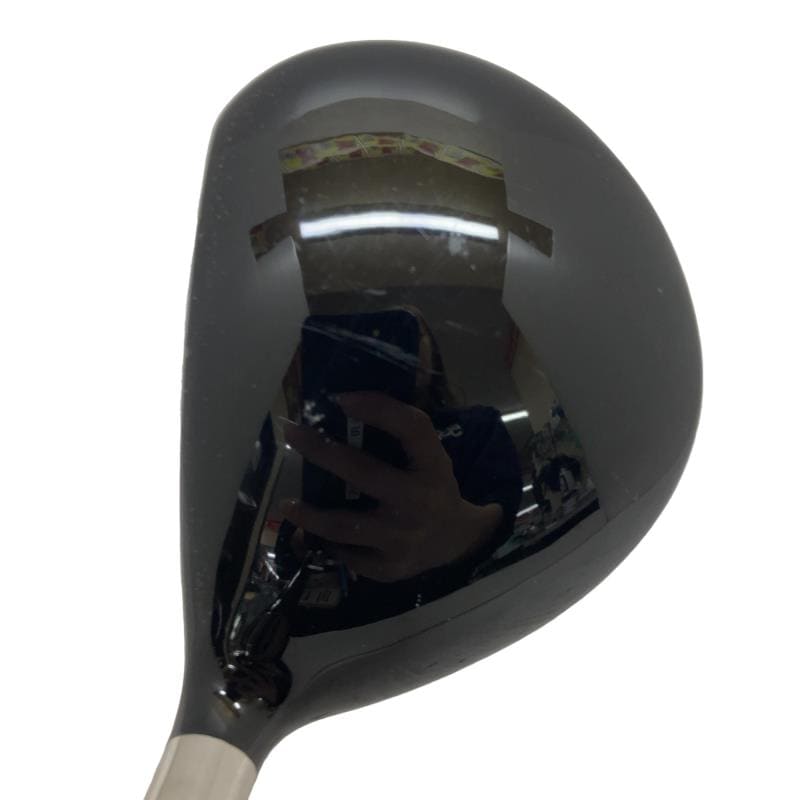 �k�d�f�`�b�x�@�a�k�`�b�j�@�T�v