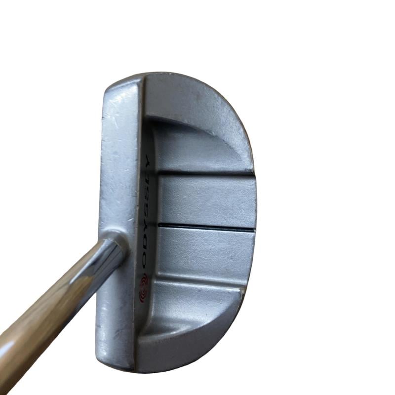 �v�g�h�s�d�@�g�n�s�@���T�@�b�d�m�s�d�q�@�r�g�`�e�s�d�c�@�R�R�C���`