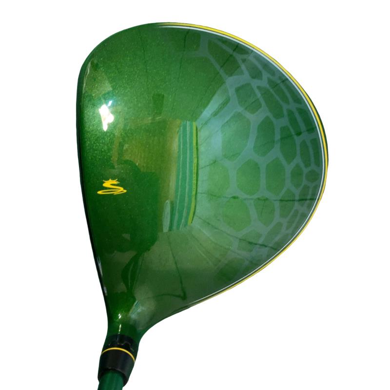 �����������@�a���n�@�b�d�k�k�@�P�v�i�O���[���j