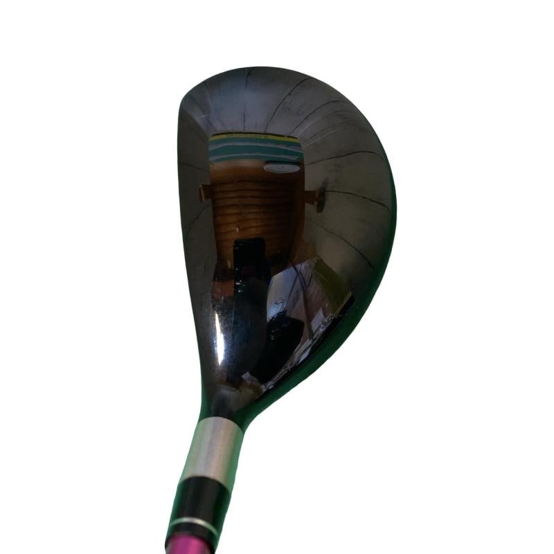 �s�n�t�q�@�v�n�q�k�c�@�s�v�V�Q�V�@�P�U°