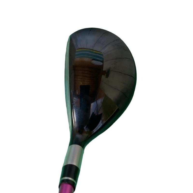 �s�n�t�q�@�v�n�q�k�c�@�s�v�V�Q�V�@�Q�Q°