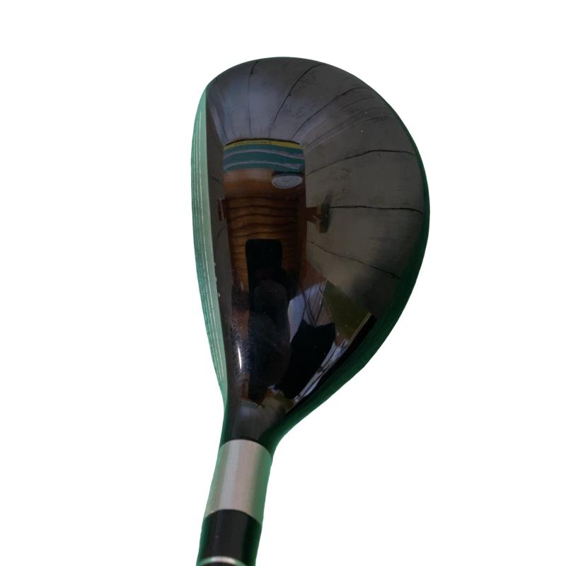 �s�n�t�q�@�v�n�q�k�c�@�s�v�V�Q�V�@�Q�T°