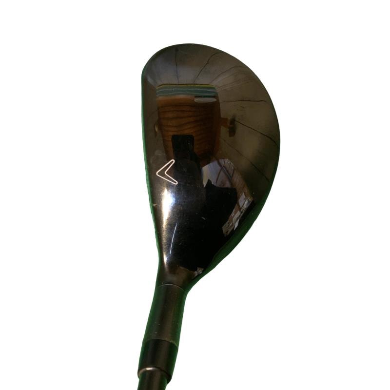 �w�Q�@�g�n�s�@�t�R