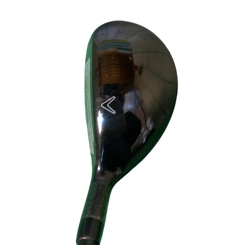 �w�Q�@�g�n�s�@�t�T