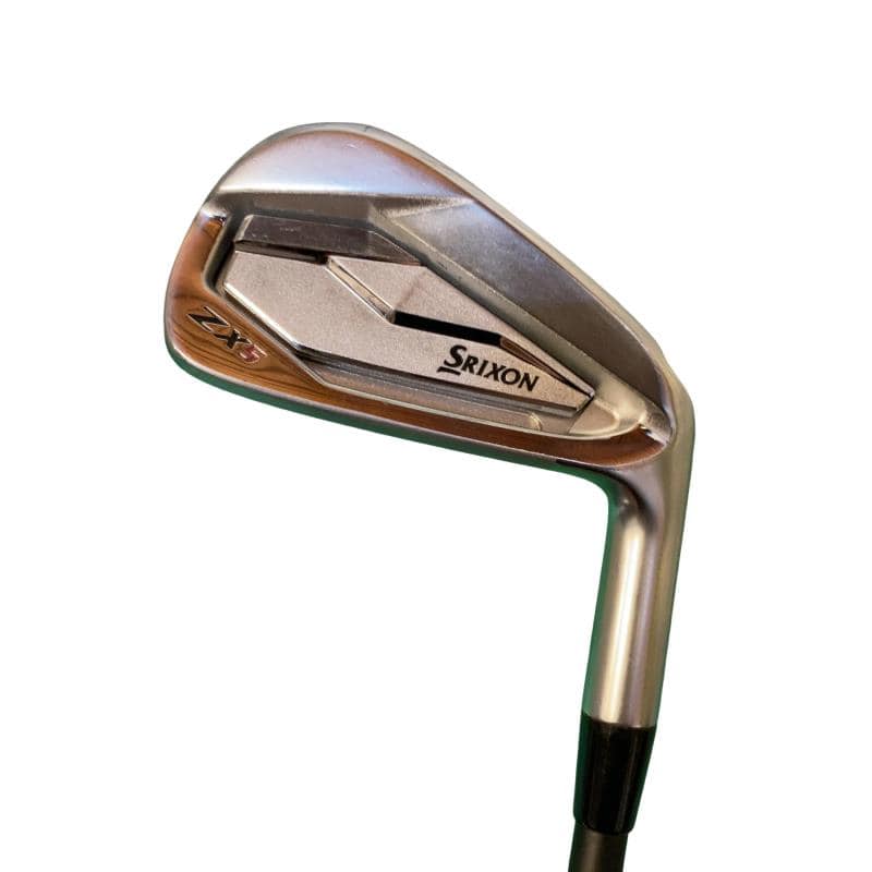 �r�q�h�w�n�m�@�y�w�T�@�U�r�i���{���F�U�{�Z�b�g�j