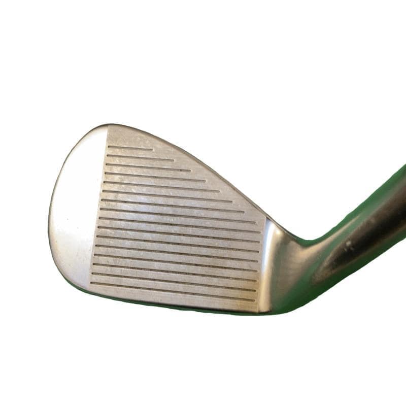 �r�q�h�w�n�m�@�y�w�T�@�`�v