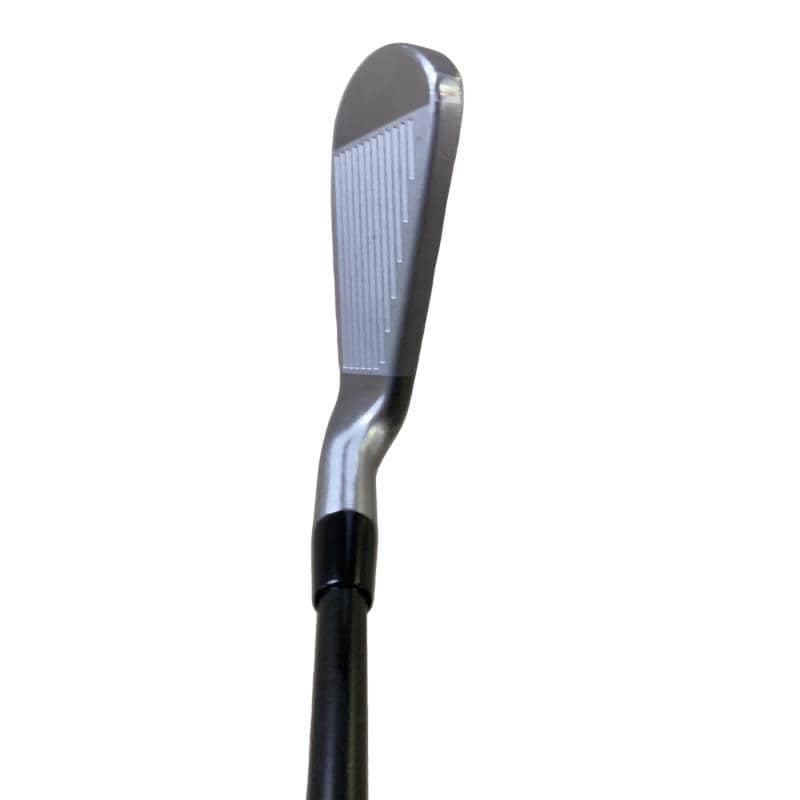 �r�q�h�w�n�m�@�y�@�t�U�T�@�t�T