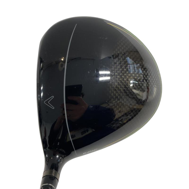 �d�o�h�b�@�e�k�`�r�g�@�r�s�`�q�@�P�O�D�T°