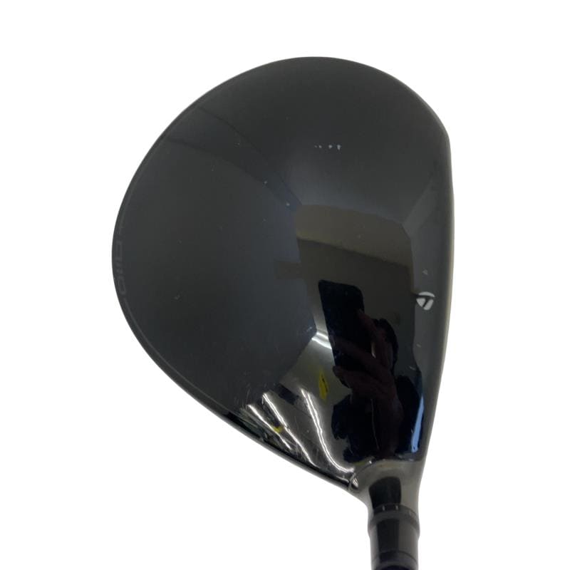 �p���P�O�@�@�X°�@���t�e�B