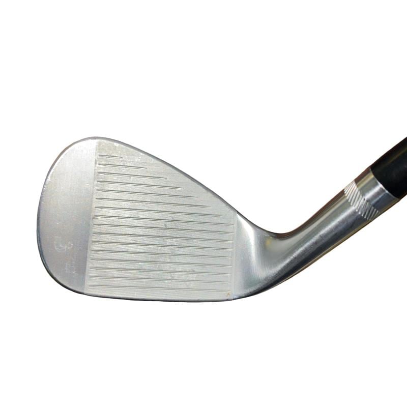 �u�n�j�d�x�@�r�o�h�m�@�l�h�k�k�d�c�@�r�l�P�O�@�c�A�[�N�����@�S�U°�^�P�O°�e