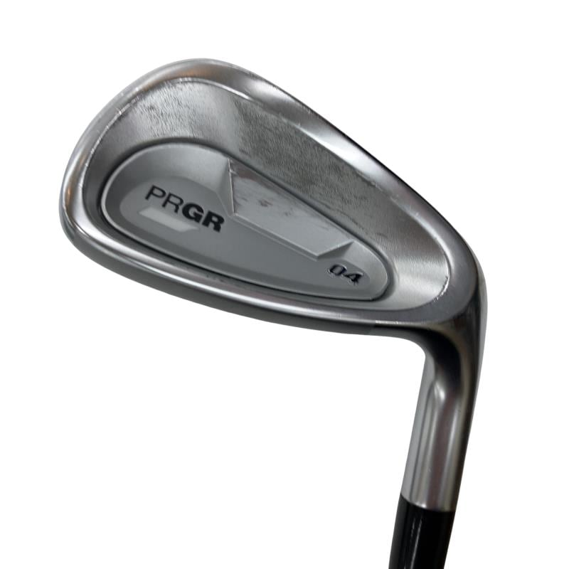 �o�q�f�q�@�O�S�i�Q�O�Q�S�j�@�V�r�i���{���F�U�{�Z�b�g�j