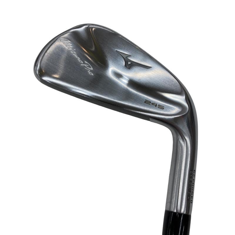 �l�����������@�o�����@�Q�S�T�@�W�r�i���{���F�V�{�Z�b�g�j