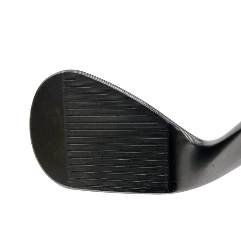 �l�`�b�j�@�c�`�c�c�x�@�e�n�q�f�d�c�i�Q�O�P�X�j�@�c�A�[�O���[�@�S�W°�^�P�O°