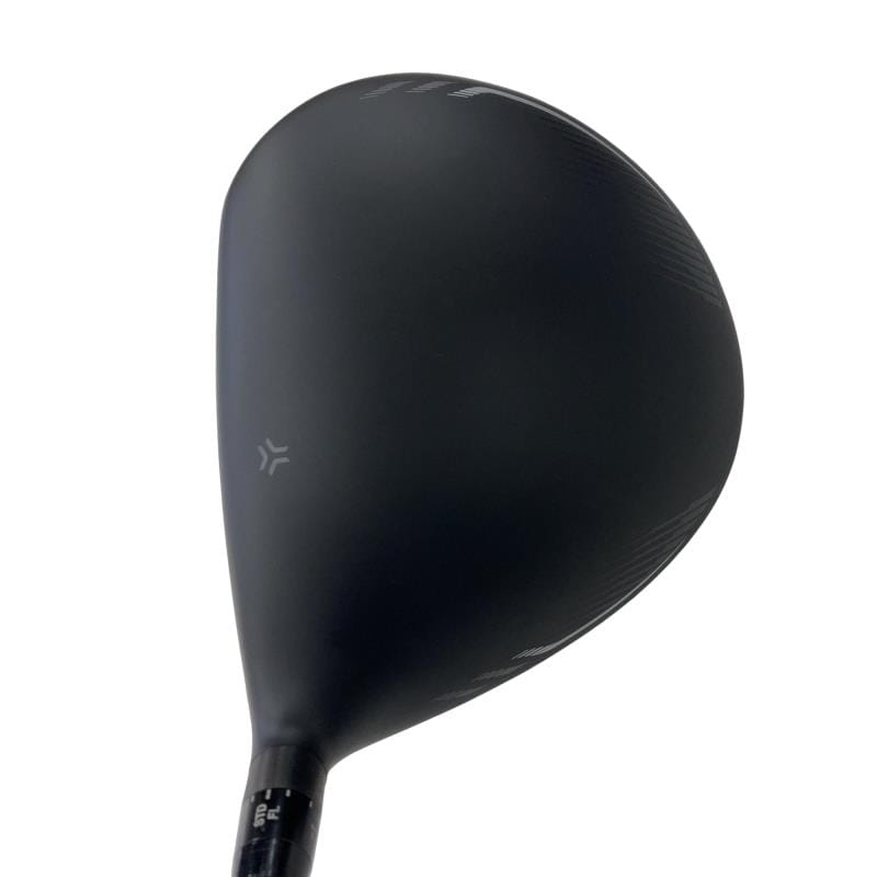 �r�q�h�w�n�m�@�y�w�V�@�l���@�h�h�@�@�X�D�T°