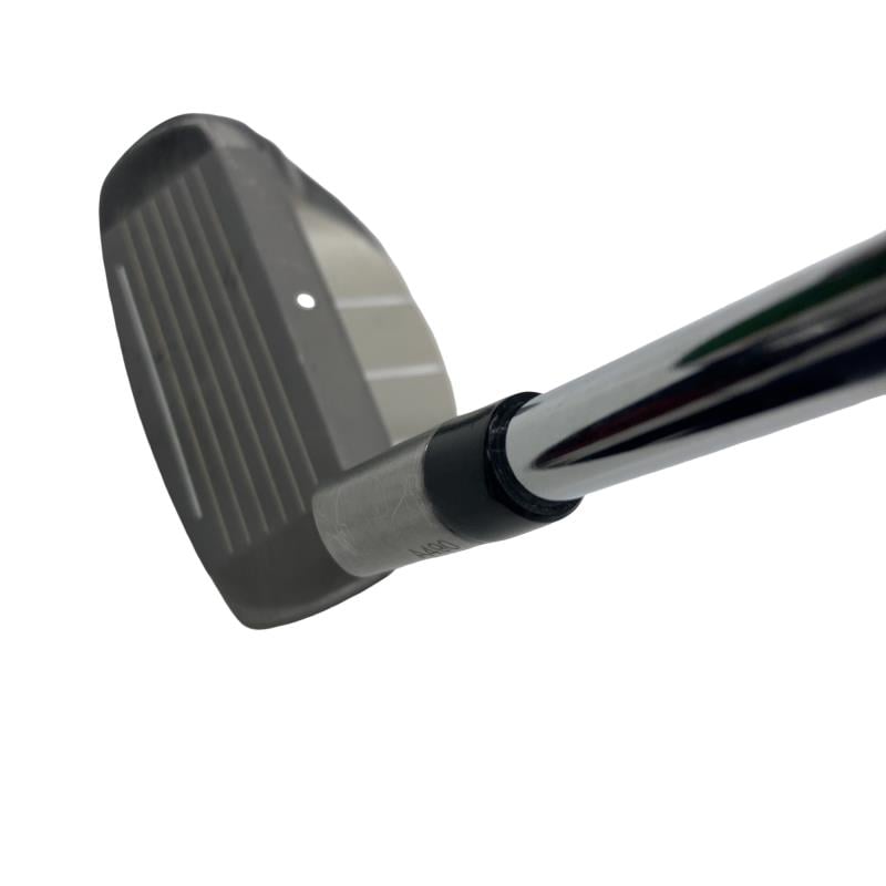 �j�`�r�b�n�@�j�b�|�O�O�P�@�R�T°