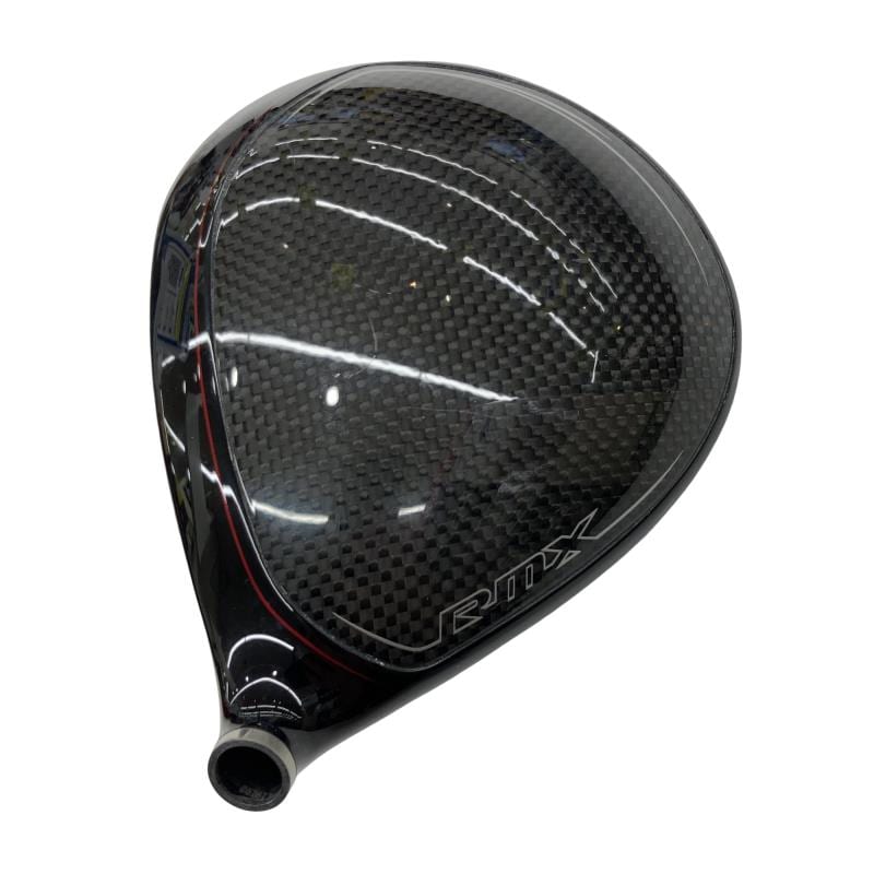 �q�l�w�@�u�c�@�P�O�D�T°