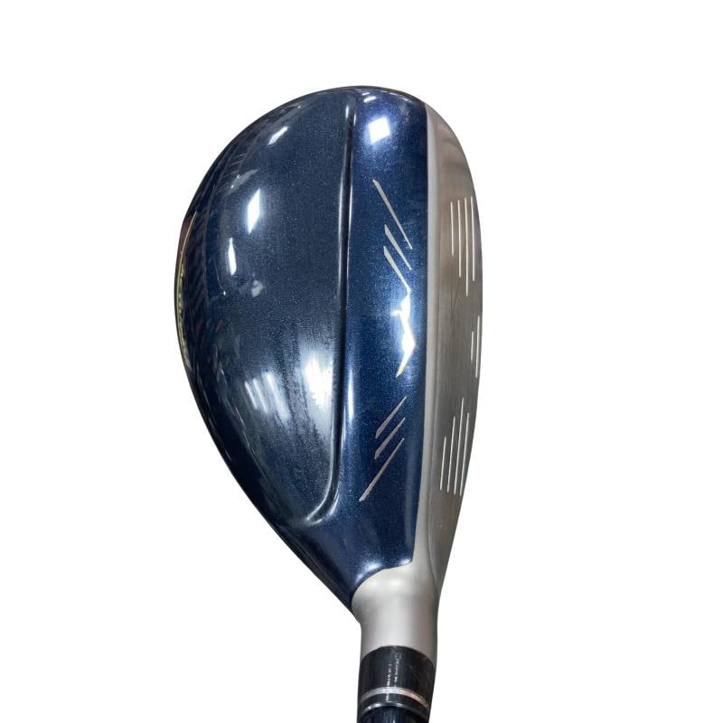 �w�w�h�n�i�Q�O�Q�Q�j�@�g�R�@���t�e�B