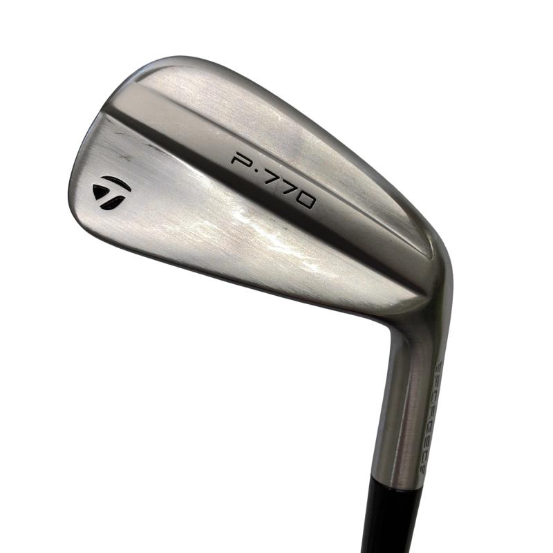 �s�����������@�l�������@�o�E�V�V�O�i�Q�O�Q�S�j�@�T�r�i���{���F�T�{�Z�b�g�j