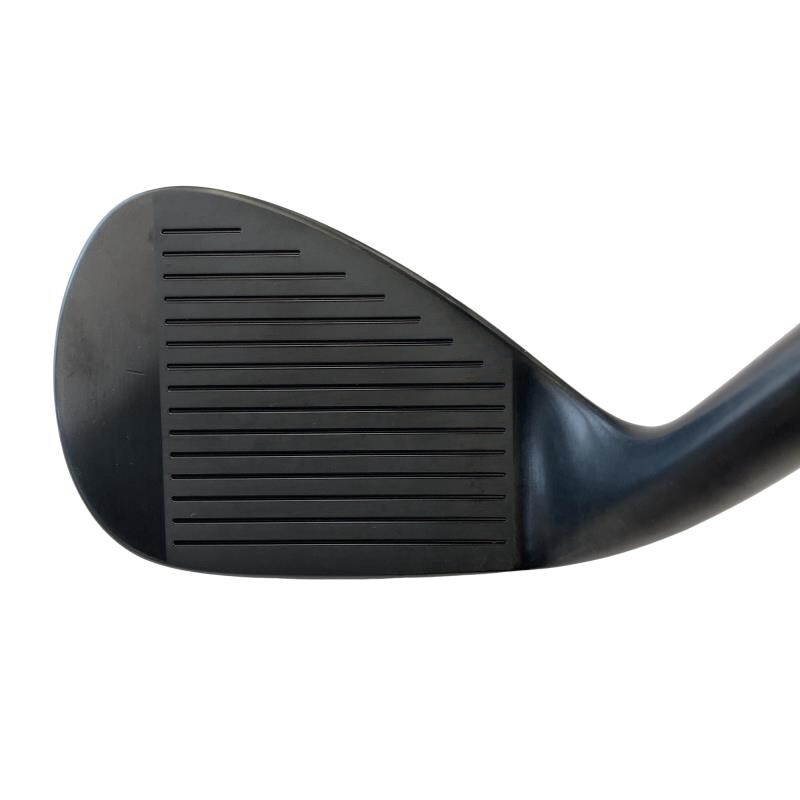 �e�q�|�T�@�_�C�������h�u���b�N�T�e���@�T�Q°