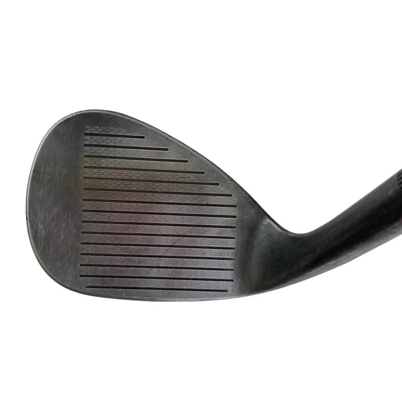 �l�`�b�j�@�c�`�c�c�x�@�Q�@�r���e�[�W�@�T�Q°�^�P�Q°�r