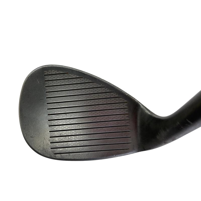 �l�`�b�j�@�c�`�c�c�x�@�Q�@�r���e�[�W�@�T�W°�^�P�S°�b