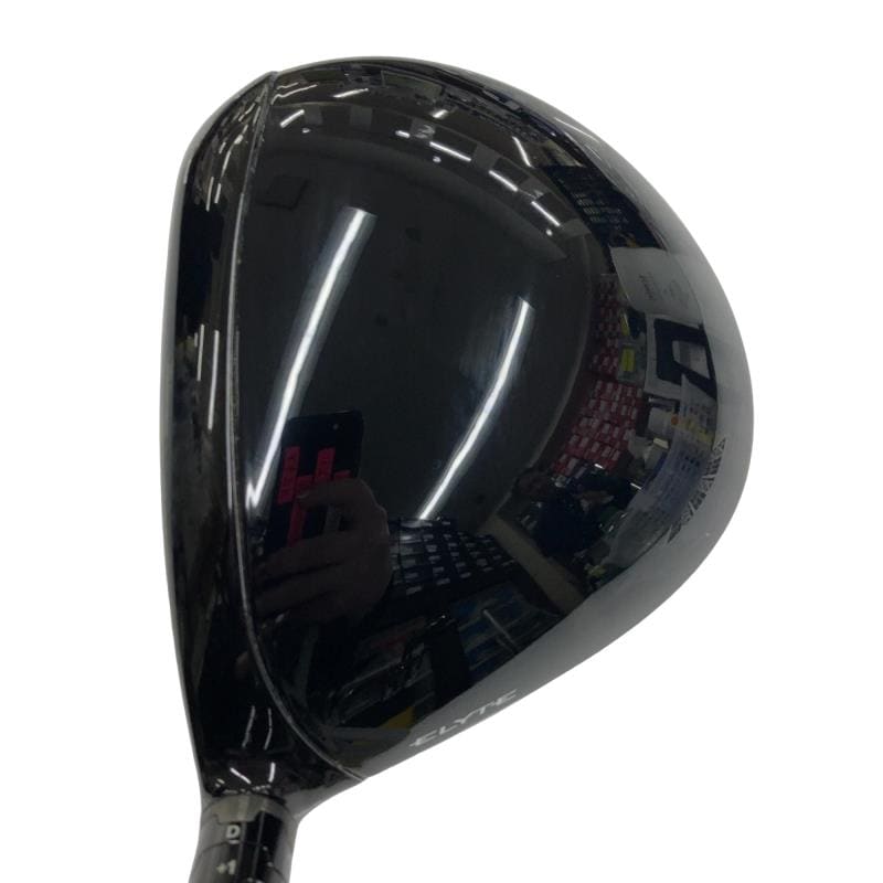 �d�k�x�s�d�@�������@�P�O�D�T°