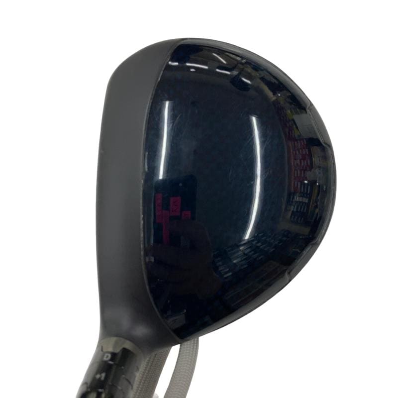 �o�`�q�`�c�x�l�@�������@�T�v